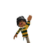 @LongliveMyP0Ps