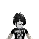 @BenOlmaqYagmur