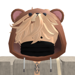 @LOOPY_036