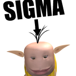 @kirstinblx12