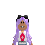 @flowerygirlishere123