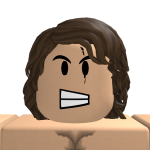 @mariomalyobro