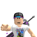 @CoolHandLuke17