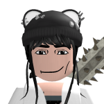 @enyxc