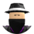 CousinManthe