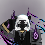 @Theultimategamer257