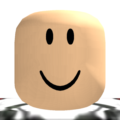 Roblox profile picture for @Mahir