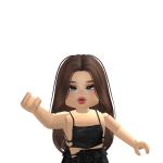 @SerenGoch