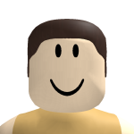 @nartsuper