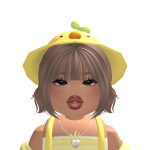 @xBriellex4