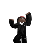 @zombiewalker478