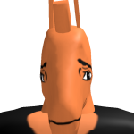 @TotoBotar