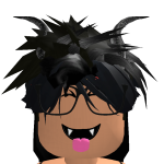 @CancelledMaraya