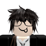@AbideByGodsRules