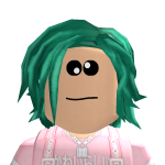 @crashgamming12