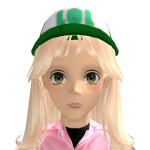 @Furry_Grandma