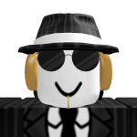 @Developer_Developing