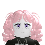 @roblox_user_269011557