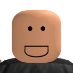 @SUBTOCOOLPLAYZ_YT