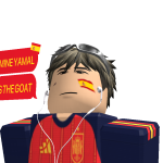 @ultrajack13