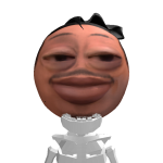 @wavecheckvibes