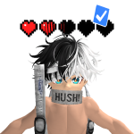 @losee_control
