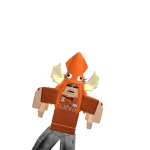 @crazyndgamer