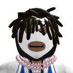 @LegenderyGamer771