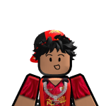 @Geo_and123