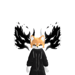 @xXBlooQKazooXx