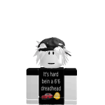 @gabegamer49