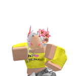 @crystalpurple345