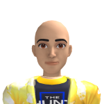 @Arich_gaming
