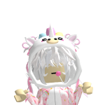 @sotia_official