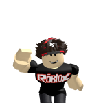 @RhysKB13