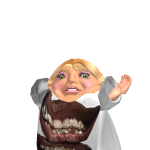 @pumpkingirl532