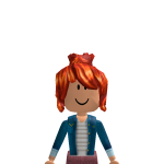 @jxstmxaa
