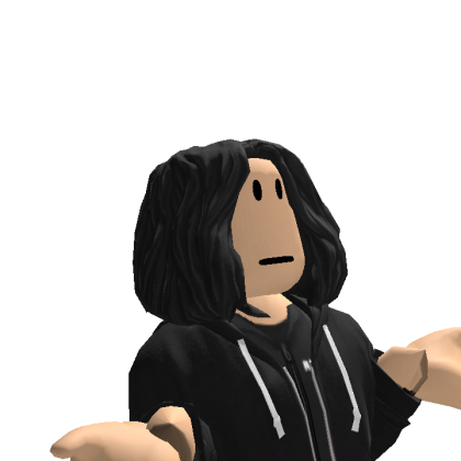 Roblox profile picture for @ksmarjaa