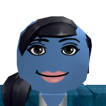 @iAxgles