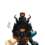 @Alxne0Wxlf