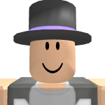 @Developts