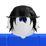 @unstabledd