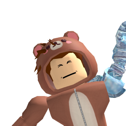 DylTheDeveloperX avatar