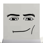blockibanana2