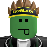@mememario