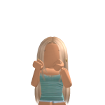 @oceanflower1225