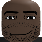@God_OfNoobsGaming