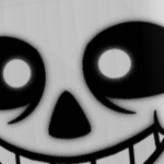 @ShyGuys_arecool