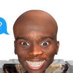 @Tobias26038