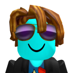 joshu_x76